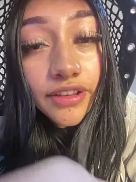 Georgia_Pink live sex cam