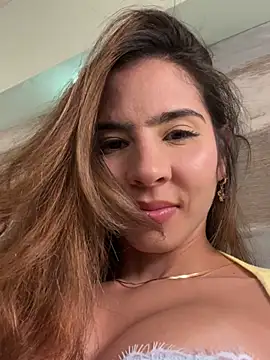 RouseColins live sex cam