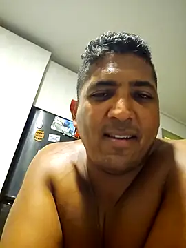 xxxch3o live sex cam