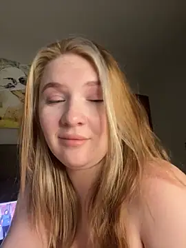 Anal_Top live sex cam