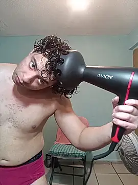 DocPepino live sex cam