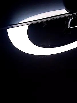 rosey_cheeks's cam snapshot