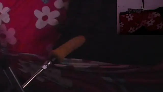 afroditacute15 live sex cam