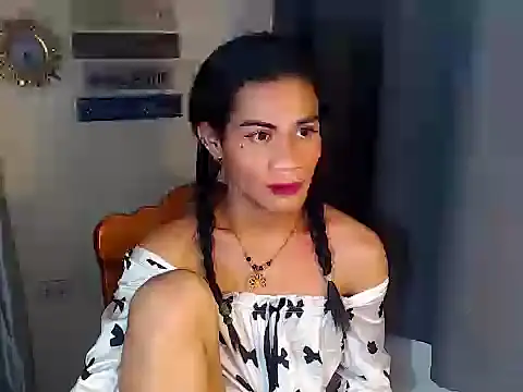 bellalot live sex cam