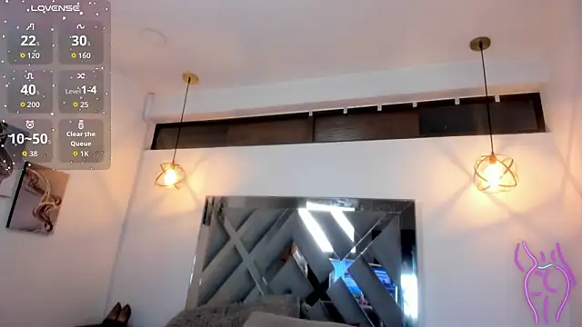 SOPHIIE_LUX_ live sex cam