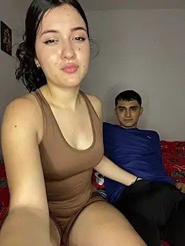 Jonlis01 live sex cam
