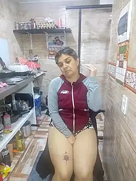 queemking live sex cam