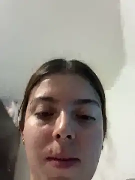 Cloew_Marz live sex cam