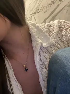 Isabella21_ live sex cam