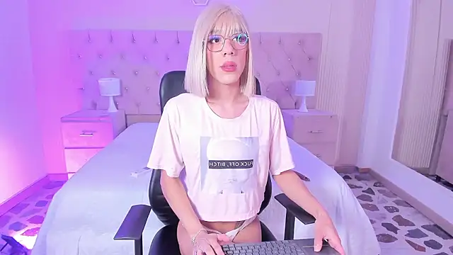 AdharaSweet1_ live sex cam