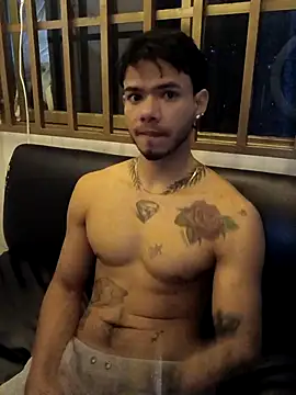 Niick01_ live sex cam