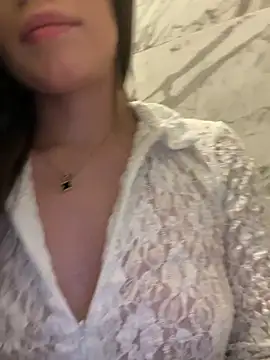 Isabella21_ live sex cam