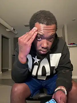 DancingLemonade live sex cam