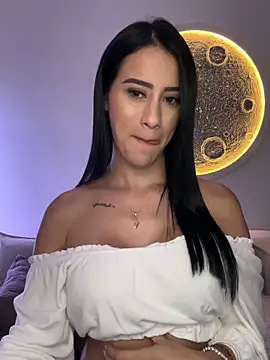 SarahhSmitth1's cam snapshot