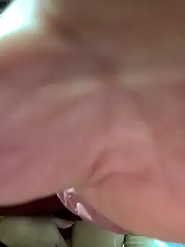 Maria_funy's cam snapshot