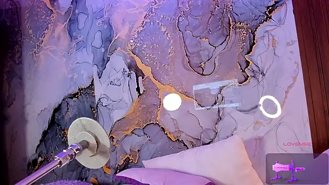 Emmayourgirl's cam snapshot