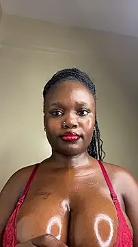 Mistress__'s cam snapshot