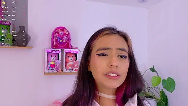 emily_bank live sex cam