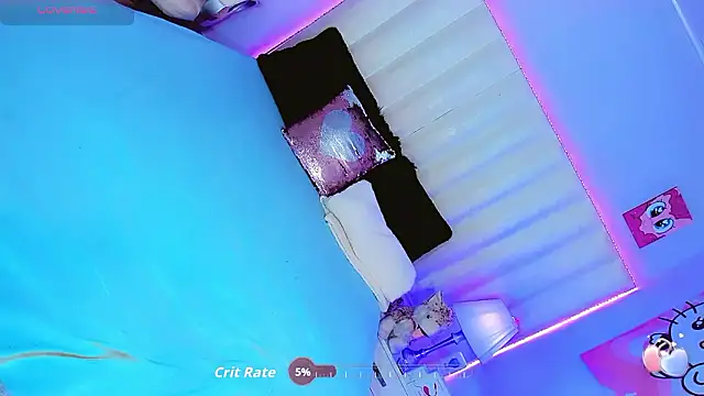 ArantzaCastillo_ live sex cam