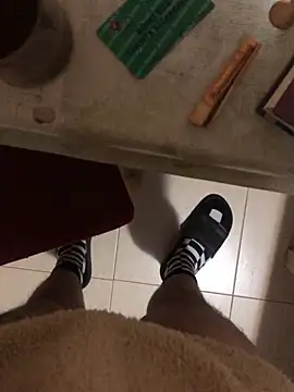 josueswvillaA1's cam snapshot