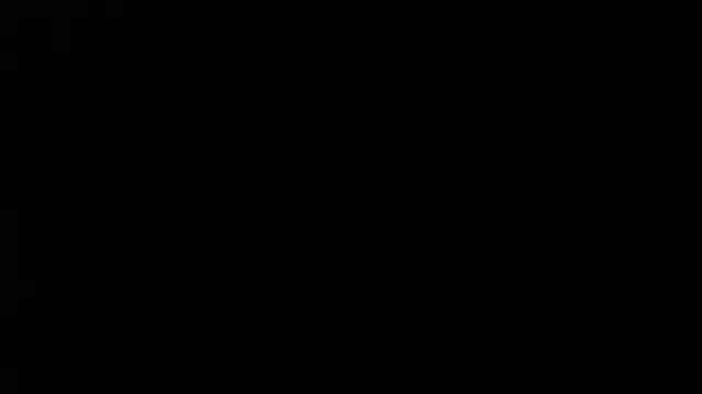 karolay_su live sex cam