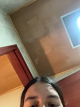 Aphrill live sex cam