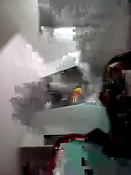 Art9i34art's cam snapshot