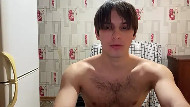 joshnovaq's cam snapshot