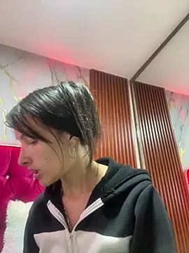 Michelle_ec live sex cam