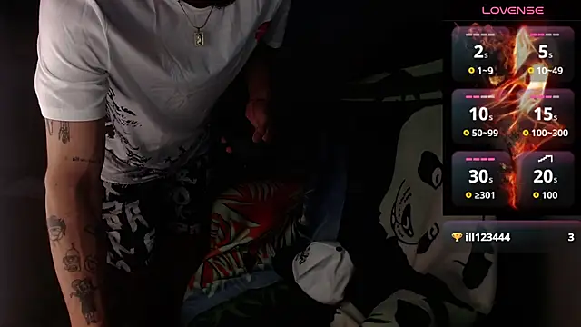 Apolo_S's cam snapshot