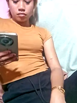 Cutie_body11 live sex cam