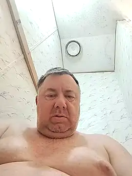 lawndad79 live sex cam