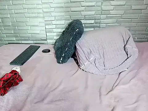 philipsex28's cam snapshot