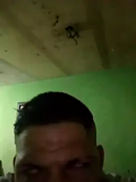 Alonsomadeira live sex cam