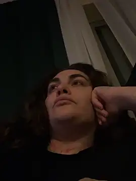 HeyBABYGIRL's cam snapshot