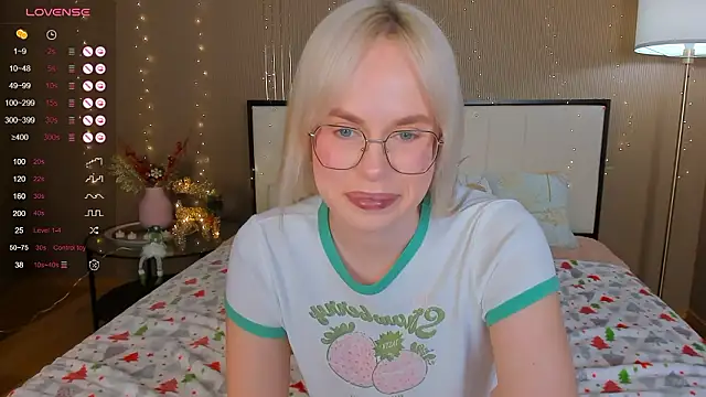 bellatip live sex cam