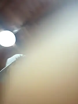 SilvaBranko live sex cam