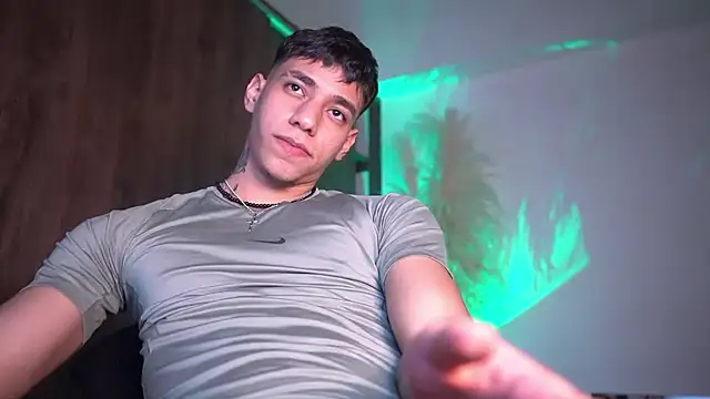 Josep_Davies live sex cam