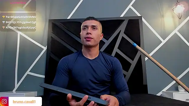 bruno_cavalli live sex cam