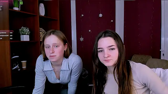 eva_drive live sex cam