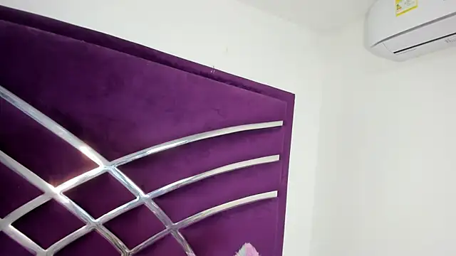 babilett's cam snapshot