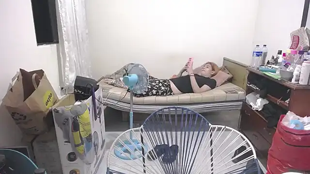 Mirage_Sertori live sex cam