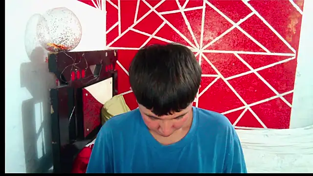 DIDIER_777's cam snapshot