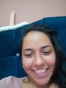 Malliah_killiam live sex cam