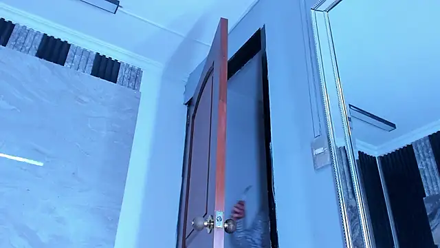 Axel-Bigcock's cam snapshot