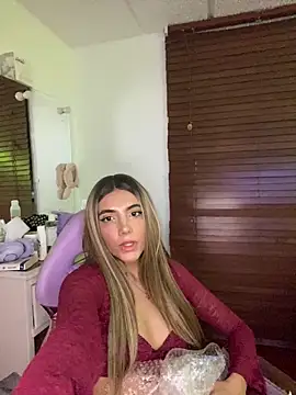 Ladycandy26's cam snapshot