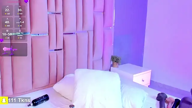 Saoryy__'s cam snapshot