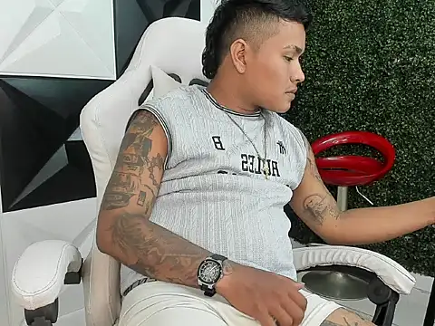 jerry_anderson18's cam snapshot