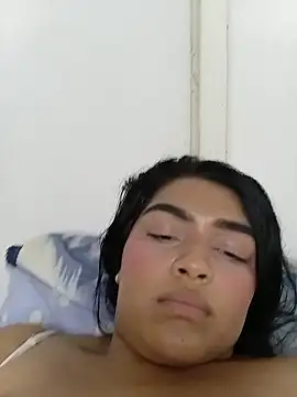 angela_sex_x's cam snapshot