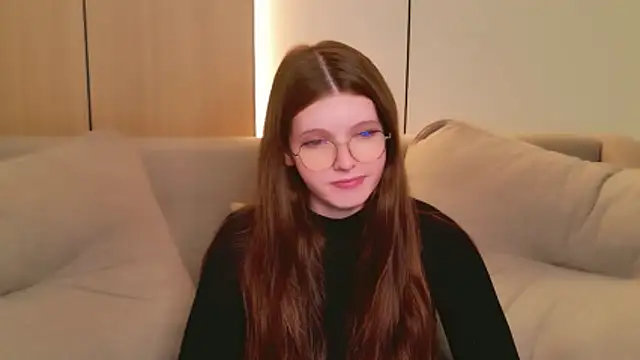 Gaby_Essen's cam snapshot